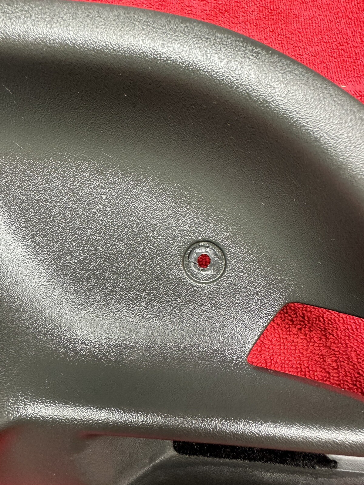 Picture 4 of 10
