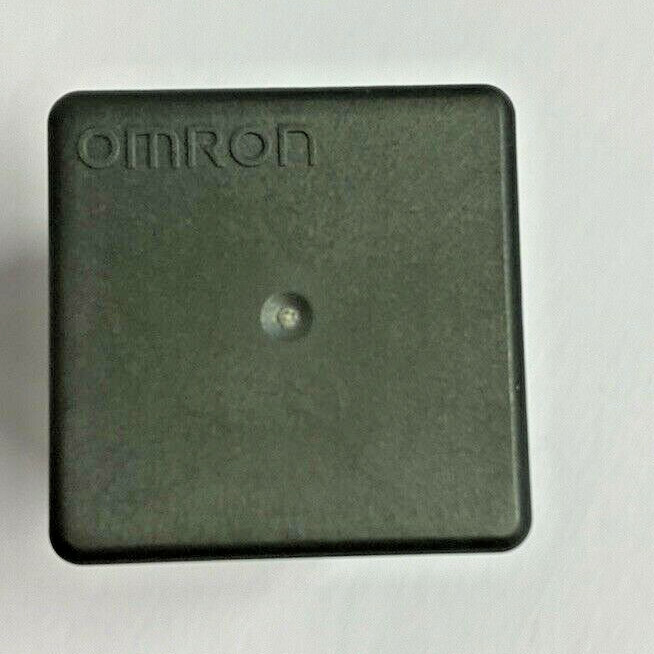 Picture 5 of 6