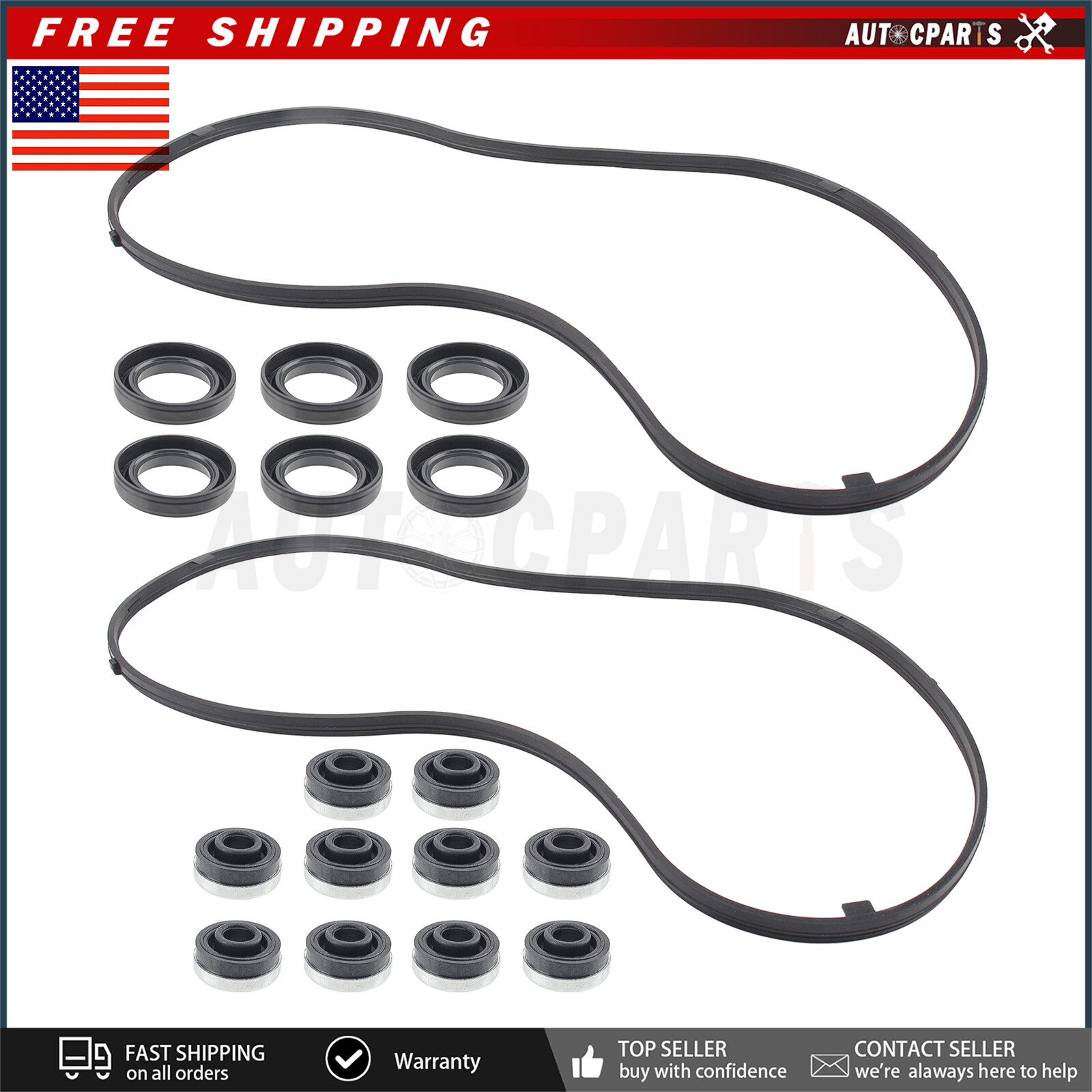 W Bomba Dirección Para Honda Accord Odyssey Acura Pilot 3.0l