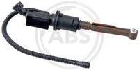 A.B.S. 61408 Geberzylinder, Kupplung Vorne FüR CitroËN Peugeot