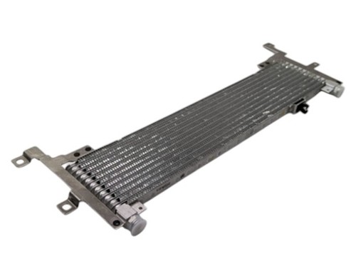 GM AUTOMATIC TRANS (P1) 25829909 NEW OEM 25829909 - Picture 4 of 4