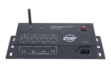 ADJ UC3 Wireless Controller