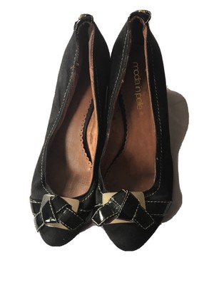 moda in pelle shoes ebay