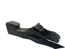 Mittelkonsole vorne Armlehne für VW  GOLF SPORTSVAN (AM1, 517863045 510862531