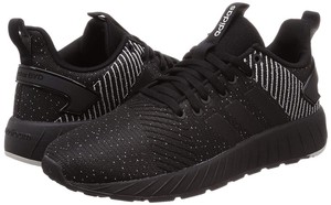 adidas men's questar byd running shoe
