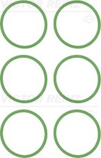 KIT DE JOINTS DE COLLECTEUR D'ADMISSION AUDI A8 2.5TFSI 12-