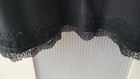 Bild 3 von 5