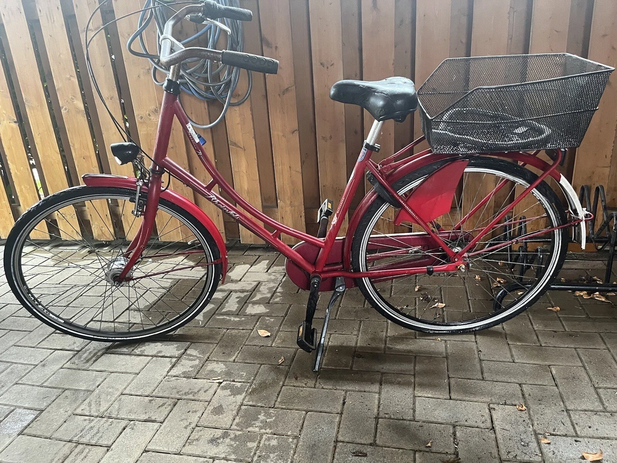24 zoll kinderfahrrad gnstig 24" 'meipel LITE Alu Kinderfahrrad 8-Gang  kinderfahrrad.com