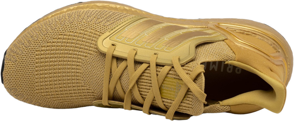 adidas ultra boost 20 gold
