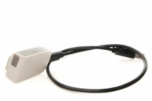 Belt Clip Clamp For Sennheiser EW SK100 300 500 G3 SK 2000 SK 100 300 500 G4