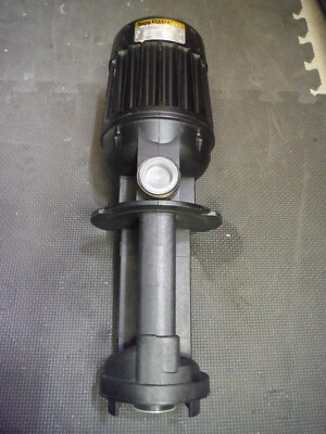 VOGEL Prt 8 K170