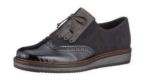 Rieker Women Women Rieker Women Women Rieker Women Rieker Women Rieker Rieker 8YpqgRxwY