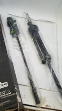 Gravity MS 4321 B-Microphone Stand with Foldi...