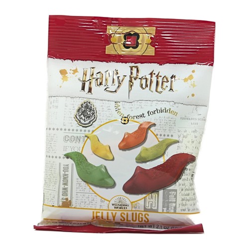 Jelly Belly Assortment: Choose Your Flavor Mix - BRAND NEW! - Picture 32 of 37