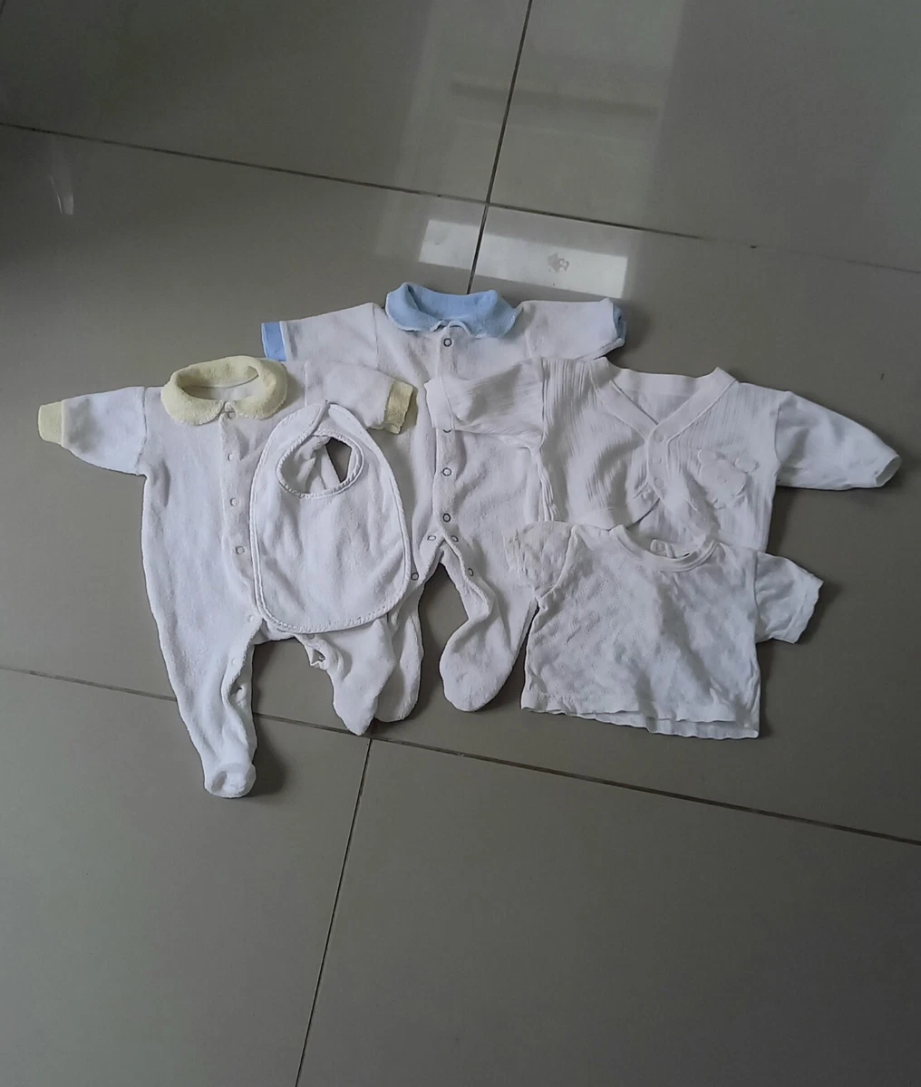 Baby cheap cheap stuff