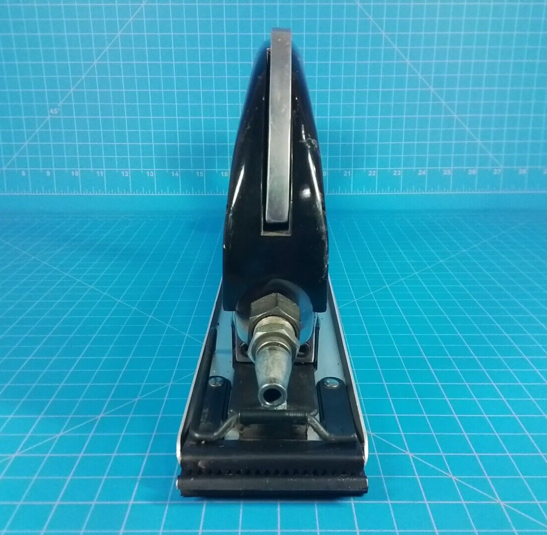 piRo8118　Ramat #280 #279 2つセット Pro-Line Racing 1/18 Sector Wing Set and Roof Skids Black