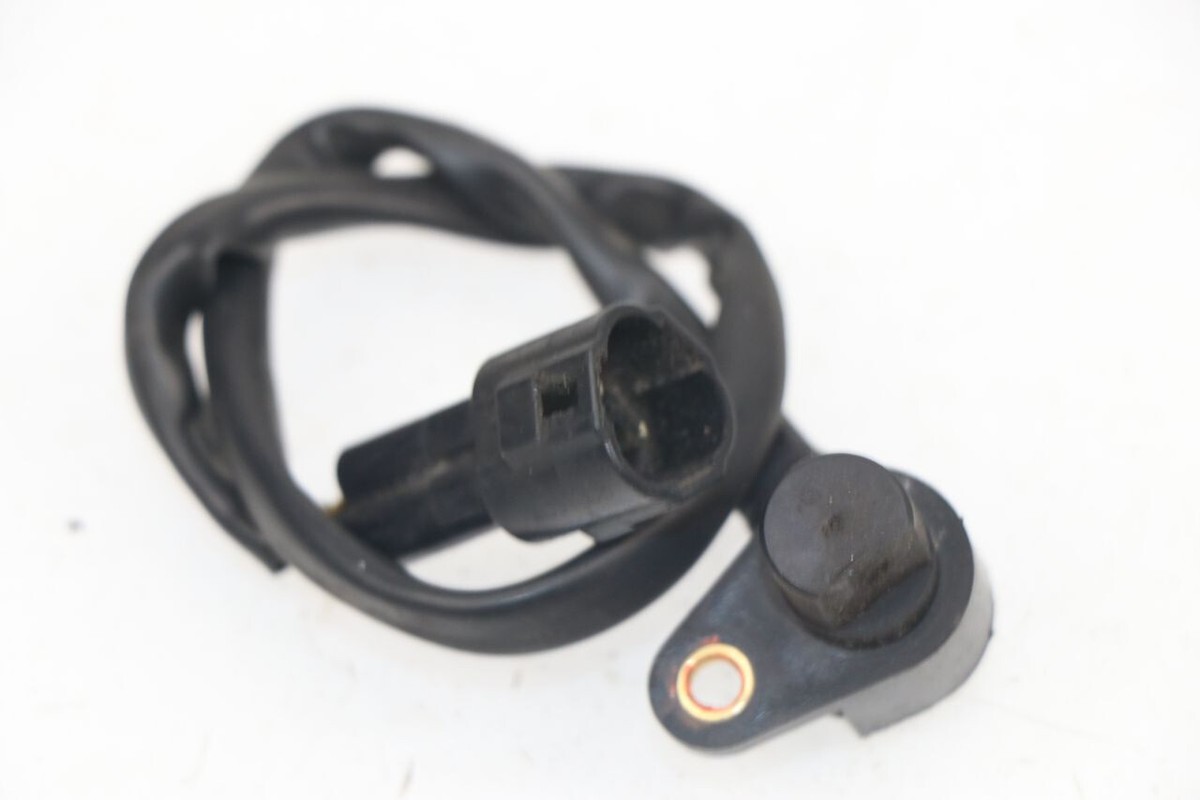 TACHOANTRIEB - KAWASAKI Z S 750 (2003 - 2006) | eBay