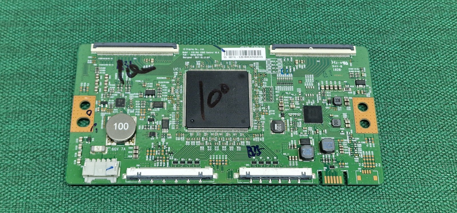 Foto 1 di 2