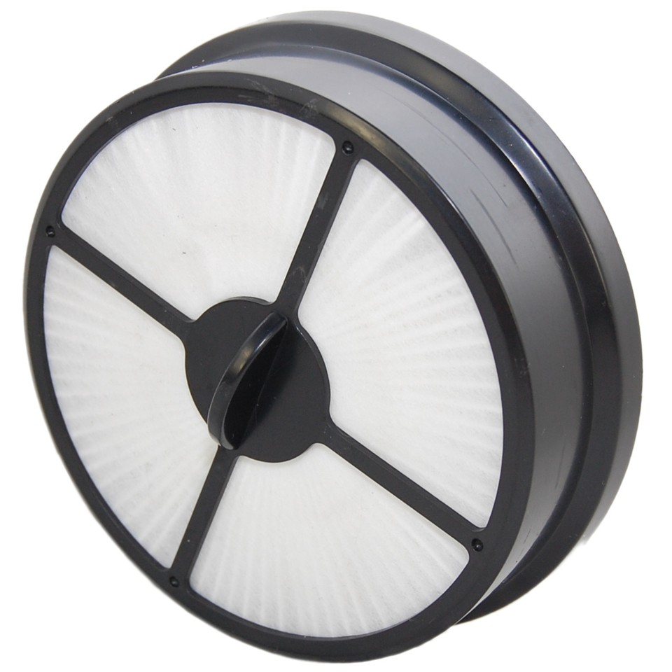 2Pack Hepa Filter for Eureka AirSpeed, AirExcel, Endeavor Series