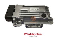 Mahindra Genuine 1805aaa01571n Ecu Engine Management System For Mahindra Roxor