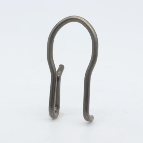 For BMW 1/2/3 SERIES F20/F21/F22 Exhaust Flap Control Valve Actuator Fixing Bow - Picture 4 of 8