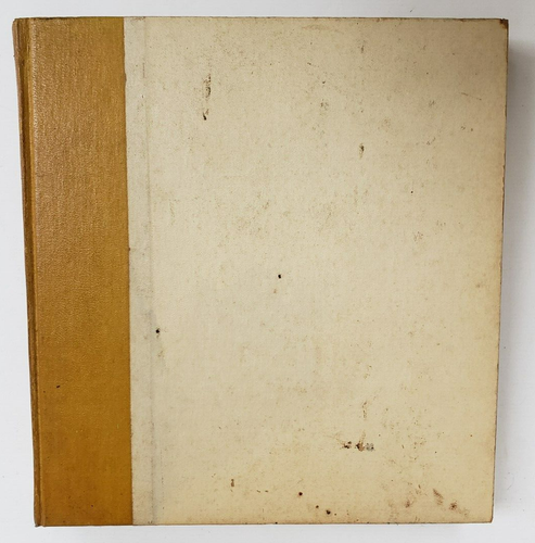 The General Foods Kitchens Cookbook 1959 First Printing - Imagen 2 de 6