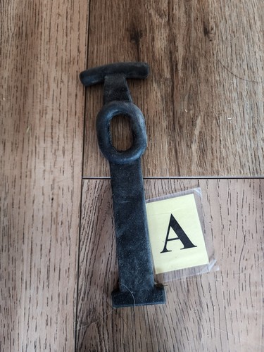 Ersatzteile für Dewalt DXV06PL-QT Nass Trocken Laden Staubsauger 6 Gallonen 4 PS (L) - Bild 2 von 13