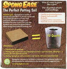 Impact products inc One sponge tha amazing sponge #7150 (729661160693)