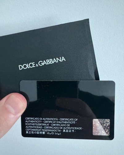 Dolce & Gabbana Medium Sicily Bag - Picture 4 of 8