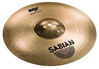 Sabian 12 B8x Splash on sale Sabian 12 B8x Splash on sale