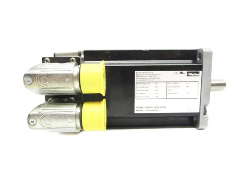 PARKER MPP0923R41-NPSN NSNP