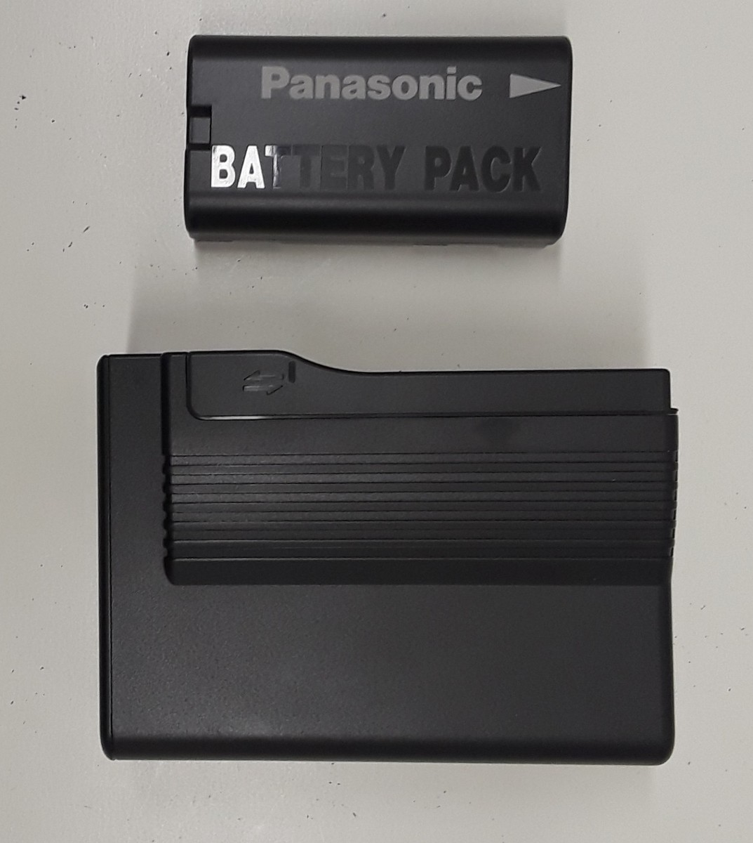 Panasonic - mama MAMA-2.jpg?v-cache=1533117277