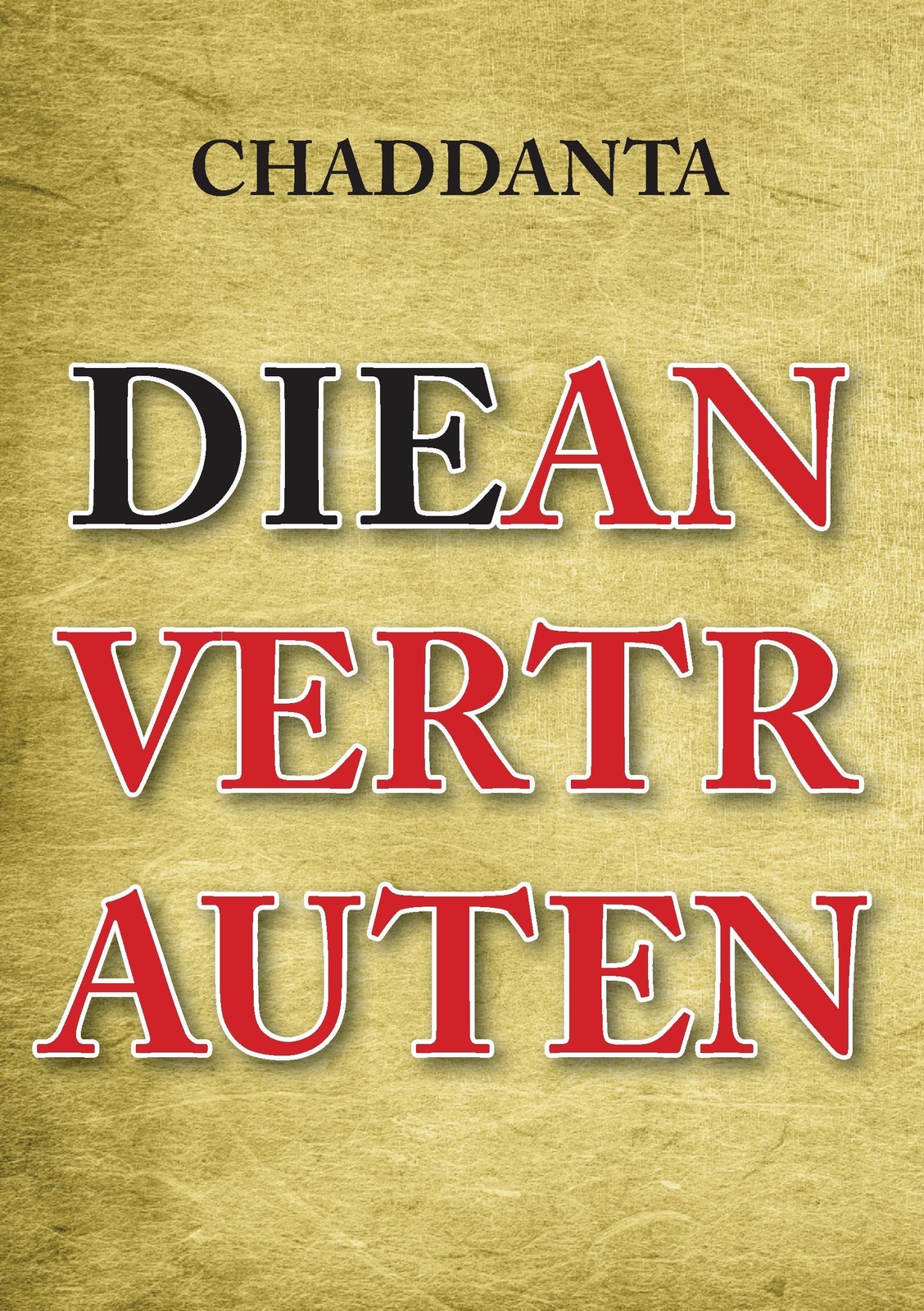 Thumbnail - Die Anvertrauten | Buch | 9783734513749
