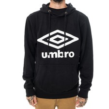 flc fz capuz ar nike nsw