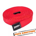 SpeedStrap 34220 Big Daddy 2 in. x 20 ft. Weaveable Recovery Strap