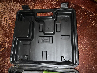 KAWASAKI Corded 1/2