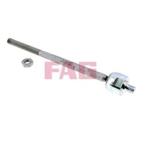 Schaeffler FAG 840 1393 10 Axialgelenk