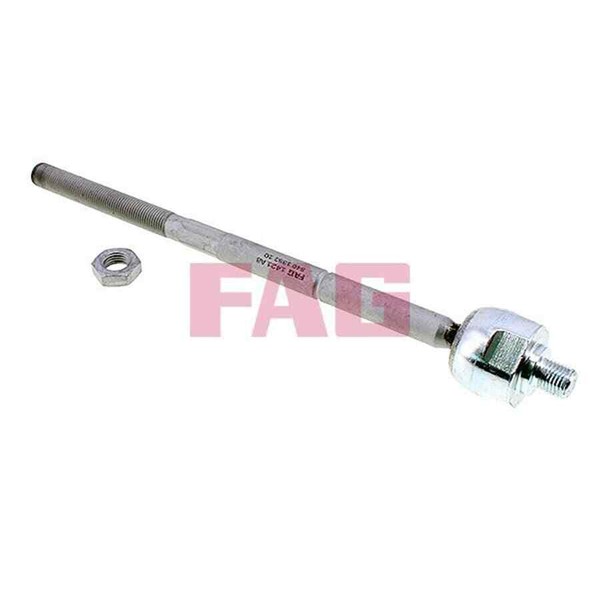 Schaeffler FAG 840 1393 10 Axialgelenk-image