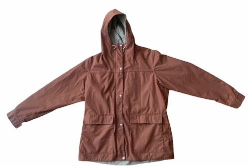 women's mountaineering jacket