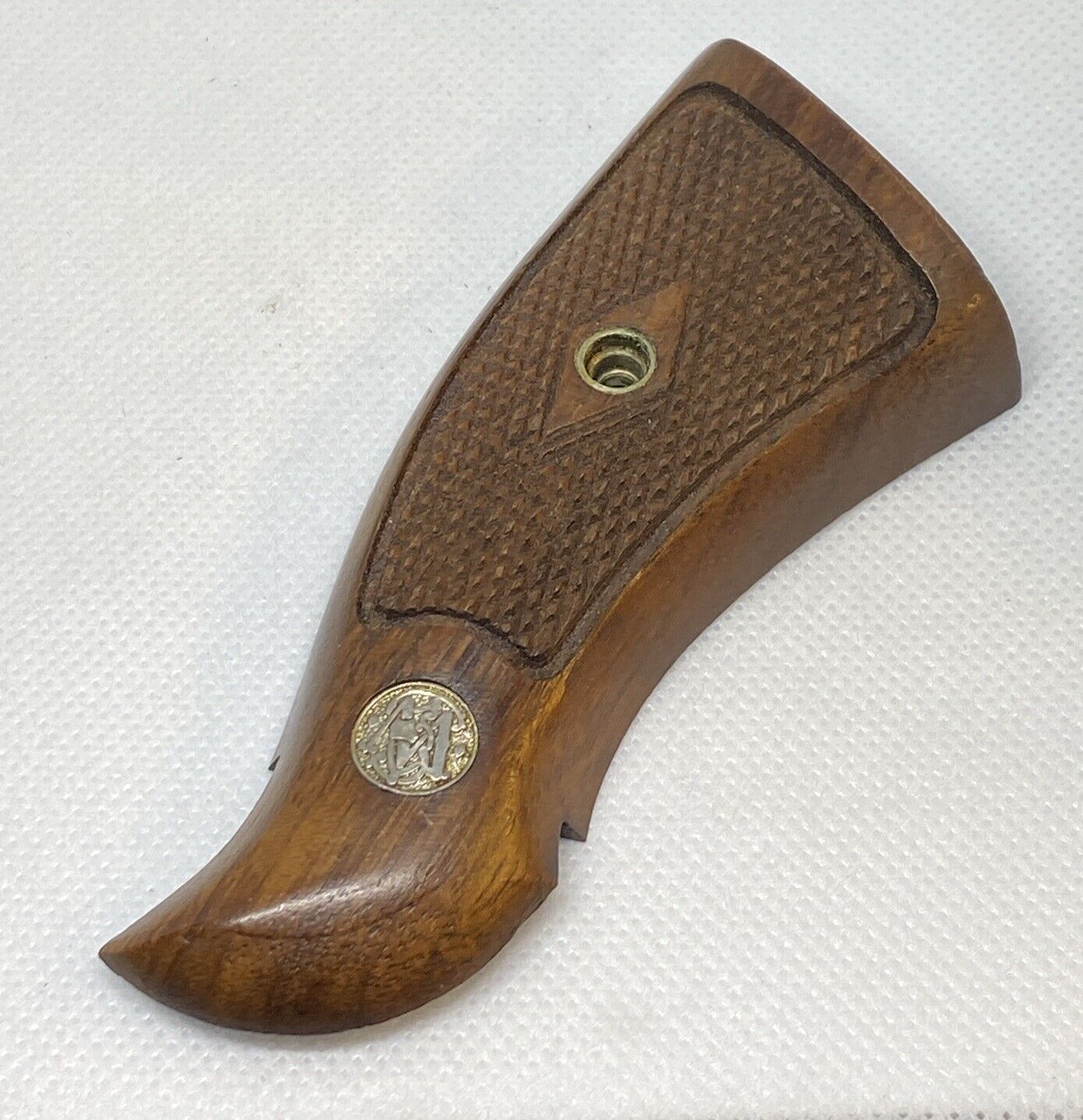 Picture 5 of 20