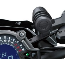 Kawasaki Z900 Z 900 2017-2019 DC Power Outlet 99994-0838 for sale