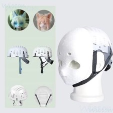 Universal Bump Cap Insert Liner for Baseball Hats Lightweight PE Head Protection