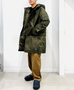 Undercover Jun Takahashi | eBay Undercover Jun Takahashi | eBay