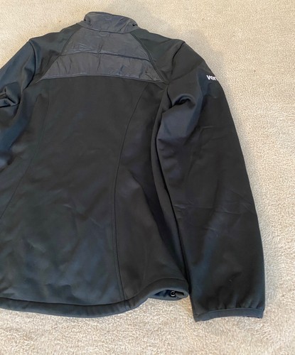 NEU NFL Super Bowl LI 51 Jacke Mantel Damen Gr. XL Port Authority Verizon - Bild 15 von 17