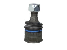 MOOG Trag-/Führungsgelenk ME-BJ-2725 für MERCEDES CLS/E T-MODEL/E/S/SL 1.8-6.2 MOOG Trag-/Führungsgelenk ME-BJ-2725 für MERCEDES CLS/E T-MODEL/E/S/SL 1.8-6.2