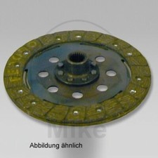 DISCO FRIZIONE BMW TRW LUCAS 738.98.44 BMW 850 R C Avantgarde 1999-2001