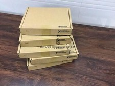 1PC NEW NI PCI-6711 Acquisition DAQ Card