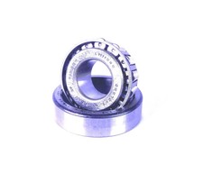 77808 подшипник timken