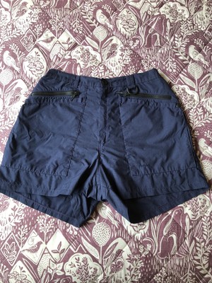 ROHAN LADIES BAG SHORTS SIZE 10/12 (waist 30/31â) | eBay