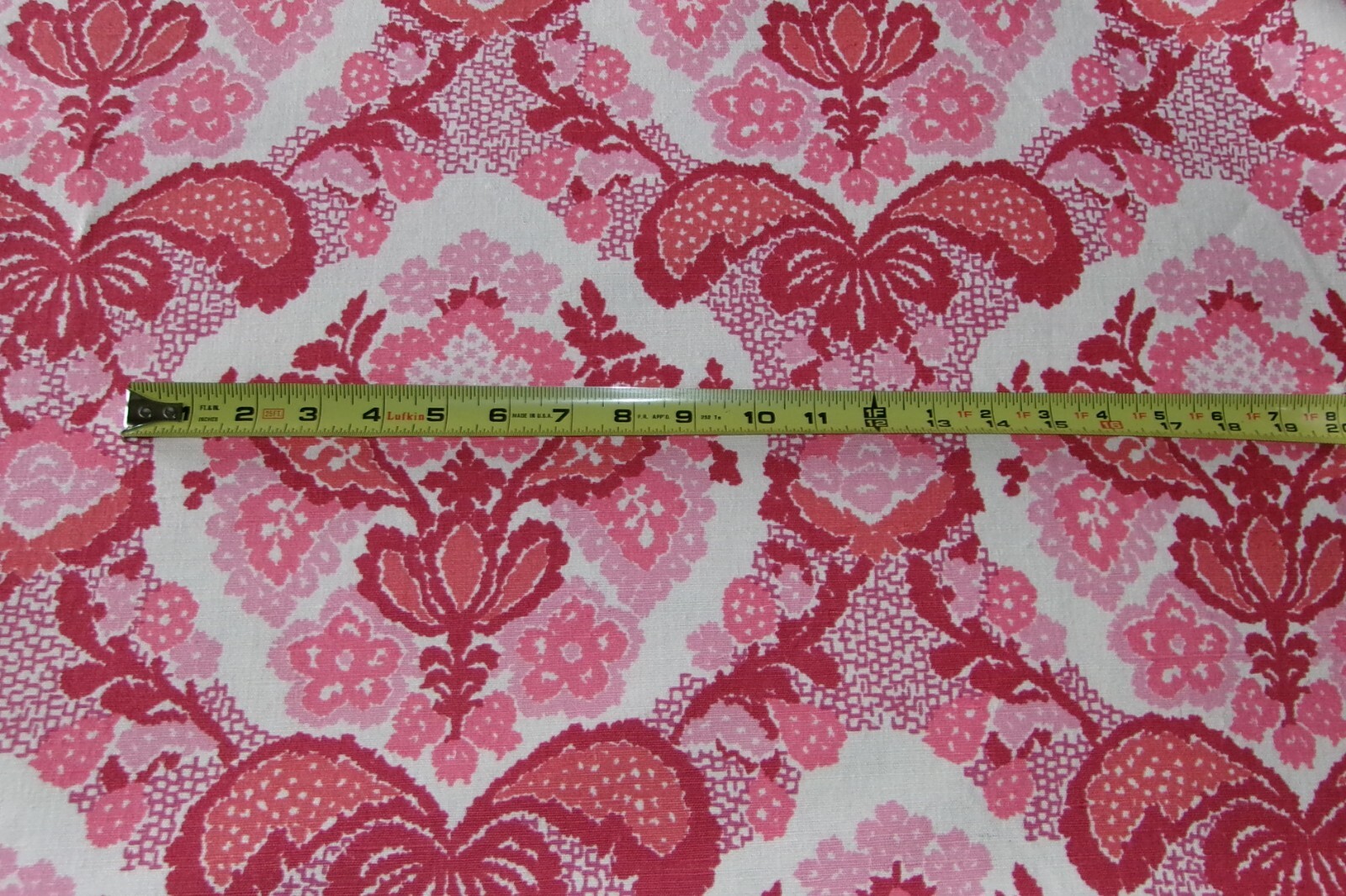 Picture 4 of 4